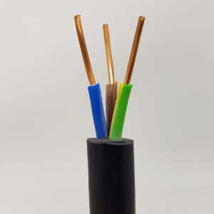 Kabel NYY 2X1.5
