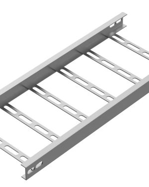 CABLE LADDER U