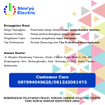 panel inverter 90 kw