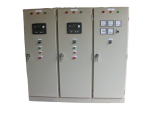 panel syncrone 1250 kva