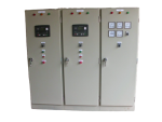 panel syncrone 800 kva