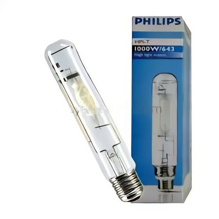 Philips HPIT