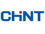 logo chint