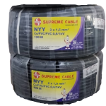 Kabel NYY 2X1.5