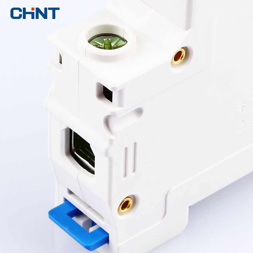 CHINT-CHNT-Miniature-Circuit-Breaker-C-Type-NXB-63-1P-1A-230V-50HZ-Household-Air-Switch.jpg_q50