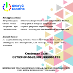 Panel ATS AMF 20 KVA