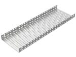 CABLE TRAY TYPE U OCP