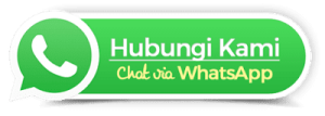 hubungi wa button