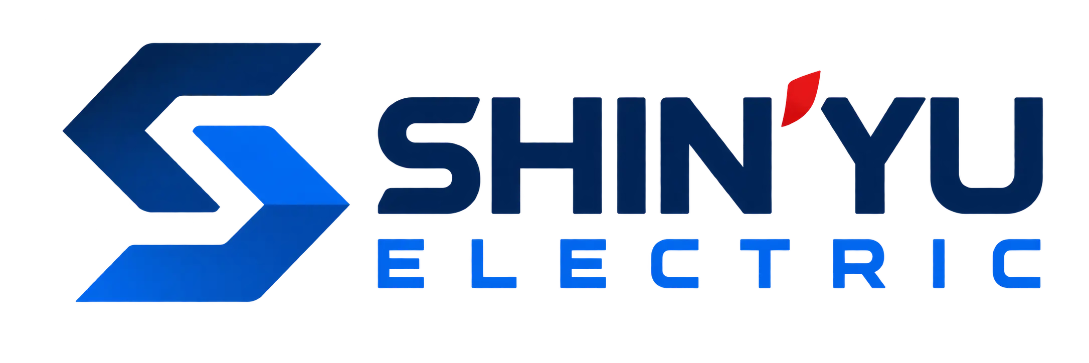Shin'yu Electric